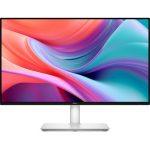 DELL S Series S2425HSM Monitor PC 61 cm (24'') 1920 x 1080 Pixel Full HD LCD Bianco