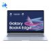 Samsung Galaxy Book4 Edge (15.6'', X1-26-100, 16GB), Copilot+ PC