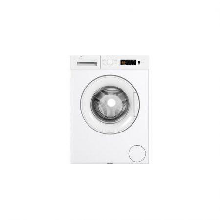 Electroline WMEVT0610 lavatrice Caricamento frontale 6 kg 1001 Giri/min Bianco