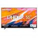 Hisense Smart TV 55'' 4K 55A6K