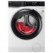 AEG Lavatrice Carica Frontale 9 Kg Classe A-10% 1400 Giri MADE IN ITALY LR8H94CBY