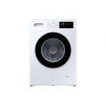 Samsung Lavatrice Serie 3000 Slim 8Kg WW80FG3M05AWET