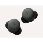 Google Pixel Buds Pro 2 Auricolare True Wireless Stereo (TWS) In-ear Chiamate/Musica/Sport/Tutti i giorni USB tipo-C Bluetooth Nocciola