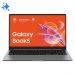 Samsung Galaxy Book5 Intel Core Ultra 7 255U Computer portatile 39,6 cm (15.6'') Full HD 32 GB LPDDR5x-SDRAM 1 TB SSD Wi-Fi 6 (802.11ax) Windows 11 Home