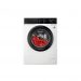 AEG Series 6000 Lavatrice Slim 7 Kg Classe A 1400 Giri L6SE47A