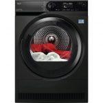 AEG Asciugatrice 9 Kg Classe C TR7HD93B