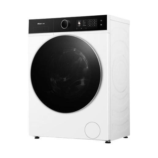 api-rest-00ed29448a7522f610cac04d7b9ea7e0-assets-75581bca5d4b73bba91574be803799c1-preview-sgmConversionBaseFormat-sgmEbayProductFormat Hisense WF5I8043BWF lavatrice Caricamento frontale 8 kg 1400 Giri/min Bianco