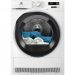 Electrolux Asciugatrice 9 Kg Classe C EW6H19G MADE IN EUROPE
