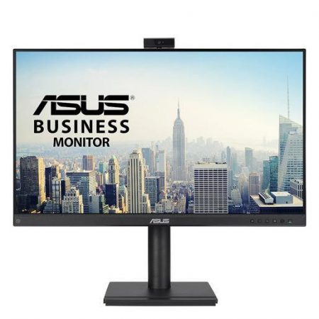 ASUS BE279QFK Monitor PC 68,6 cm (27”) 1920 x 1080 Pixel Full HD LCD Nero