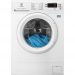 Electrolux Lavatrice Slim 7 Kg Classe A 1000 Giri EW6S517A