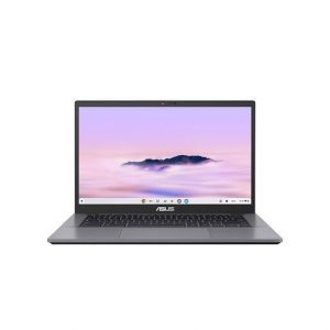 ASUS Chromebook Plus CX34 Plus laptop CX3402CBA-PQ0100