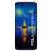 TCL 60 NXTPAPER Ultra 18,3 cm (7.2'') Doppia SIM Android 15 5G USB tipo-C 12 GB 256 GB 5200 mAh Nero