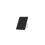 Imou FSP12-TYPE C pannello solare 3 W