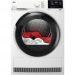 AEG Series 7000 Asciugatrice 8 Kg Classe C TR7HG8C MADE IN EUROPE