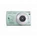 Yashica Peanuts Fotocamera compatta 30 MP Blu