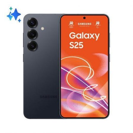 api-rest-00ed29448a7522f610cac04d7b9ea7e0-assets-81bc4fbaab17db51d311531a0bd9bba0-preview-sgmConversionBaseFormat-sgmEbayProductFormat Samsung Galaxy S25