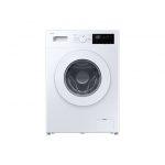 Samsung Lavatrice Serie 3000 Slim 7Kg WW70FG3M05TWET
