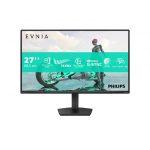 Philips Evnia 3000 27M2N3200NF/00 Monitor PC 68,6 cm (27'') 1920 x 1080 Pixel Full HD LCD Nero
