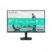 Philips Evnia 3000 27M2N3200NF/00 Monitor PC 68,6 cm (27'') 1920 x 1080 Pixel Full HD LCD Nero