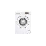 Electroline WMEVT0510 lavatrice Caricamento frontale 5 kg 1002 Giri/min Bianco