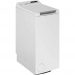 Whirlpool Lavatrice a libera installazione - TDLR 6240S IT
