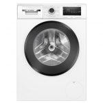 Bosch Serie 4 WAN28229IT Lavatrice a carica frontale 9kg 1400g/min Bianco Classe A
