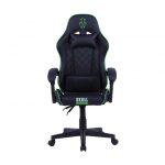 Skull Factory SEDIA GAMING