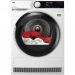 AEG Series 8000 Asciugatrice 9 Kg Classe A TR8HD9A MADE IN EUROPE