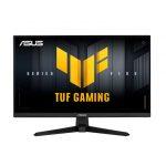 ASUS TUF Gaming VG279QM5A Monitor PC 68,6 cm (27'') 1920 x 1080 Pixel Full HD LCD Nero
