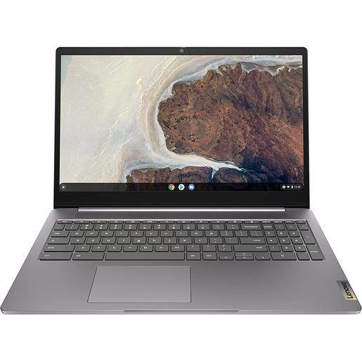 api-rest-00ed29448a7522f610cac04d7b9ea7e0-assets-9638ccac6c8ea97c55addab4ad90ca16-preview-sgmConversionBaseFormat-sgmEbayProductFormat Lenovo IdeaPad 3 Chromebook 15.6'' Intel Celeron 8GB 128GB