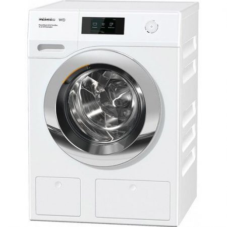 api-rest-00ed29448a7522f610cac04d7b9ea7e0-assets-98ad2e80bc5ed2d1ae4008ea3dfbaecb-preview-sgmConversionBaseFormat-sgmEbayProductFormat Miele WCR870 WPS PWash2.0&TDos XL&WiFi lavatrice Caricamento frontale 9 kg 1600 Giri/min Bianco