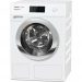 api-rest-00ed29448a7522f610cac04d7b9ea7e0-assets-98ad2e80bc5ed2d1ae4008ea3dfbaecb-preview-sgmConversionBaseFormat-sgmEbayProductFormat Miele WCR870 WPS PWash2.0&TDos XL&WiFi lavatrice Caricamento frontale 9 kg 1600 Giri/min Bianco