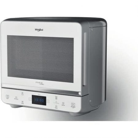 api-rest-00ed29448a7522f610cac04d7b9ea7e0-assets-98ccd2ac93dc5dccab7a052b5dab04b3-preview-sgmConversionBaseFormat-sgmEbayProductFormat Whirlpool Microonde MAX 49 WSL