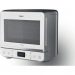 api-rest-00ed29448a7522f610cac04d7b9ea7e0-assets-98ccd2ac93dc5dccab7a052b5dab04b3-preview-sgmConversionBaseFormat-sgmEbayProductFormat Whirlpool Microonde MAX 49 WSL