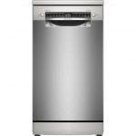 Bosch Serie 4 SPS4EMI17E lavastoviglie Libera installazione 10 coperti B