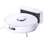 NARWAL Freo X Plus 1 L Sacchetto per la polvere Bianco