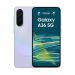 Samsung Galaxy A36 5G, Smartphone con Funzioni intelligenti, Display Super AMOLED 6.7'', 6GB RAM, 128GB, Camera 50MP, Batteria 5.000 mAh, IP67, Awesome L