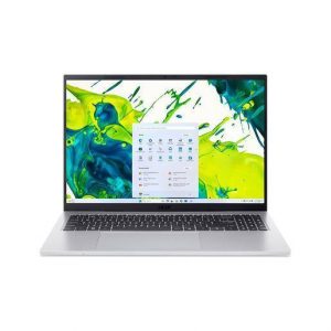 Acer Aspire 16 NX.JS9ET.001 laptop Intel® Core™ i9 i9-13900H Computer portatile 40,6 cm (16”) WUXGA 32 GB DDR5-SDRAM 1 TB SSD Intel Iris Xe Wi-Fi 6 (802