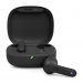 JBL Wave Flex 2 Auricolare Wireless In-ear Musica e Chiamate USB tipo-C Bluetooth Nero