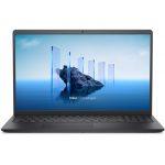 DELL Pro 15 Essential PV15250 Intel® Core™ i5 i5-1334U Computer portatile 39,6 cm (15.6'') Full HD 16 GB DDR5-SDRAM 512 GB SSD Wi-Fi 6 (802.11ax) Windows