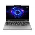Lenovo LOQ Notebook 15.6'' Intel i7 32GB 1TB X4