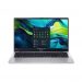 Acer Aspire Lite Intel® Celeron® N4500 Computer portatile 39,6 cm (15.6'') Full HD 4 GB LPDDR4x-SDRAM 128 GB eMMC Wi-Fi 5 (802.11ac) Windows 11 Home in S