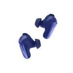 Bose QuietComfort Ultra Auricolare Wireless In-ear Musica e Chiamate Bluetooth Viola