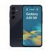 Samsung Galaxy A35 5G Display FHD+ Super AMOLED 6.6'', Android 14, 6GB RAM, 128GB, Dual SIM, Batteria 5.000 mAh, Awesome Navy