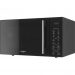 Whirlpool Cook30 Combi Microonde a libera installazione - MWP 295 B