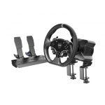 Moza Racing R3 Racing Bundle XBOX/PC Volante + Pedaliera
