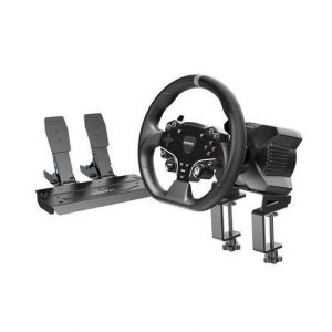 Moza Racing R3 Racing Bundle XBOX/PC Volante + Pedaliera