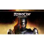 RoboCop: Rogue City - Collection PlayStation 5