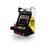 My Arcade Atari Nano Player Pro console da gioco portatile 6,1 cm (2.4'') Multicolore