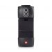 Illy Macchina Easy Cialde E.S.E. Nera